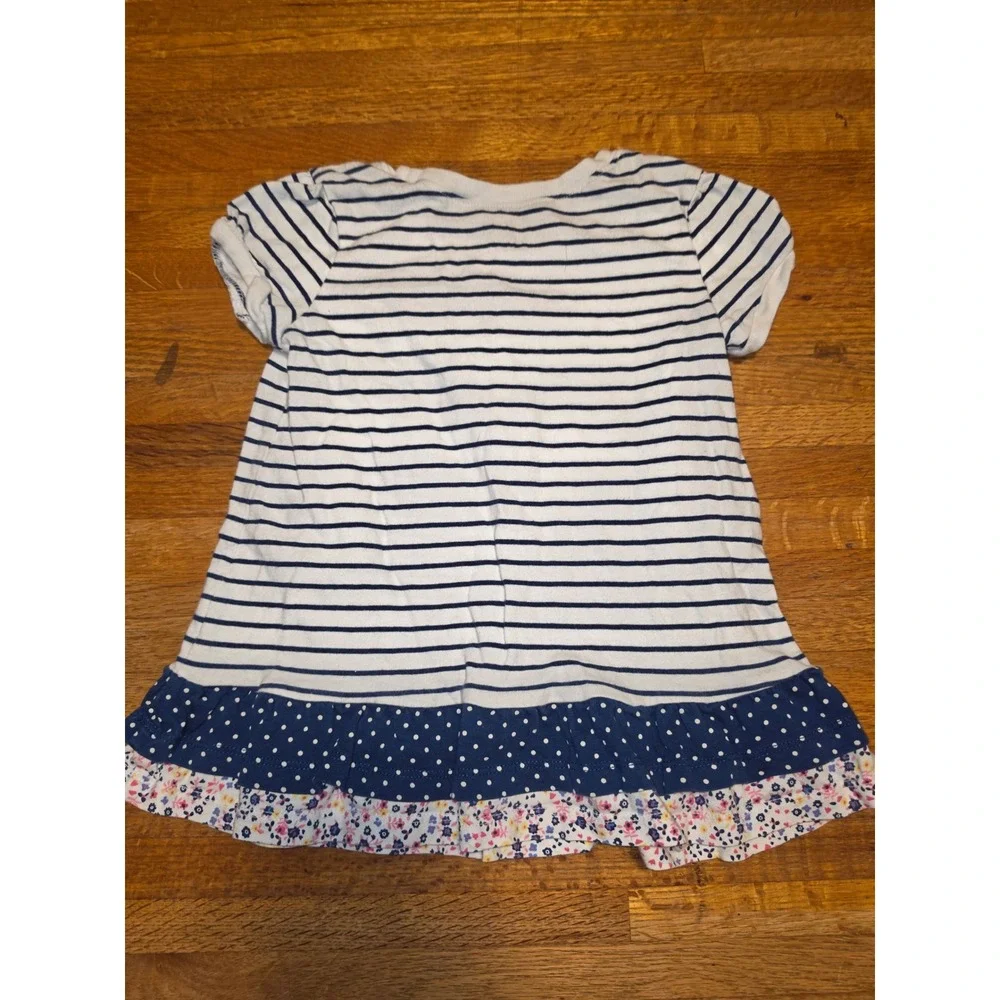 The Childrens Place short sleeve
